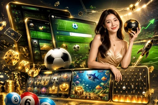 Mesa de blackjack VIP ao vivo com limites altos e dealer dedicado