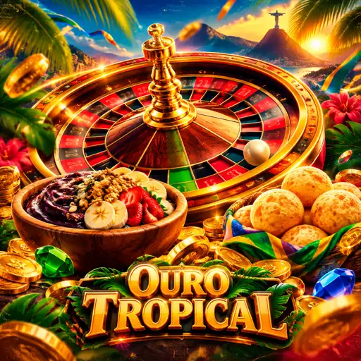 Roleta Double ao vivo com duas bolas girando na mesma roda