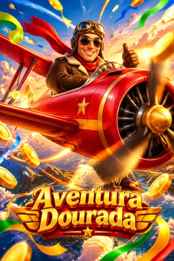Aviator, crash game de RTP 97%