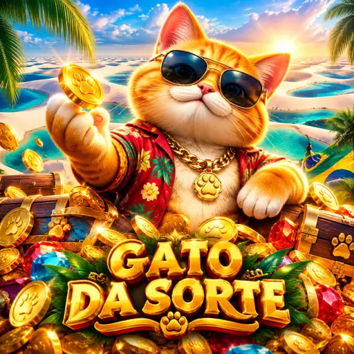 Mines, jogo de campo minado com estrelas da Spribe