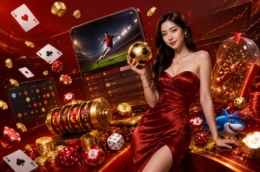 Fortune Tiger, slot da PG Soft com RTP de 96,81%