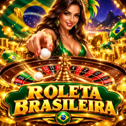 Guia do Brasileirão