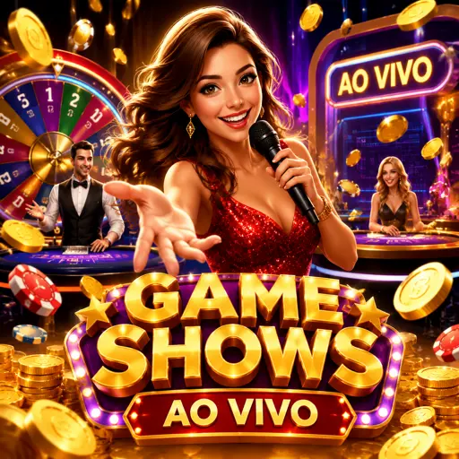 Tela de apostas esportivas ao vivo com odds de futebol atualizadas