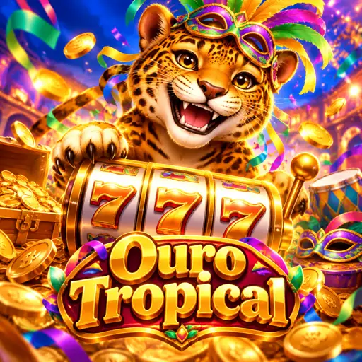 Grade de slots do 777e.com