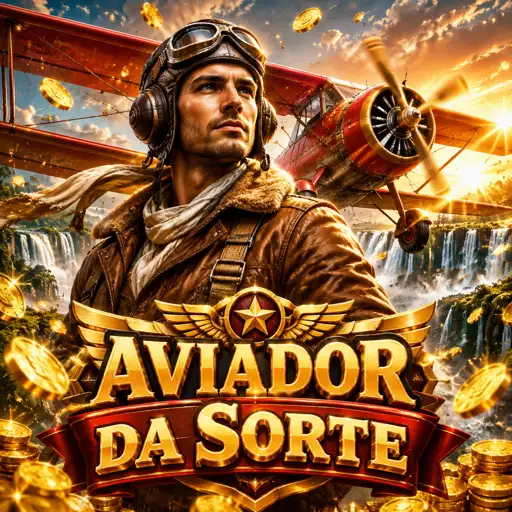 Tutorial do Aviator passo a passo com telas do jogo